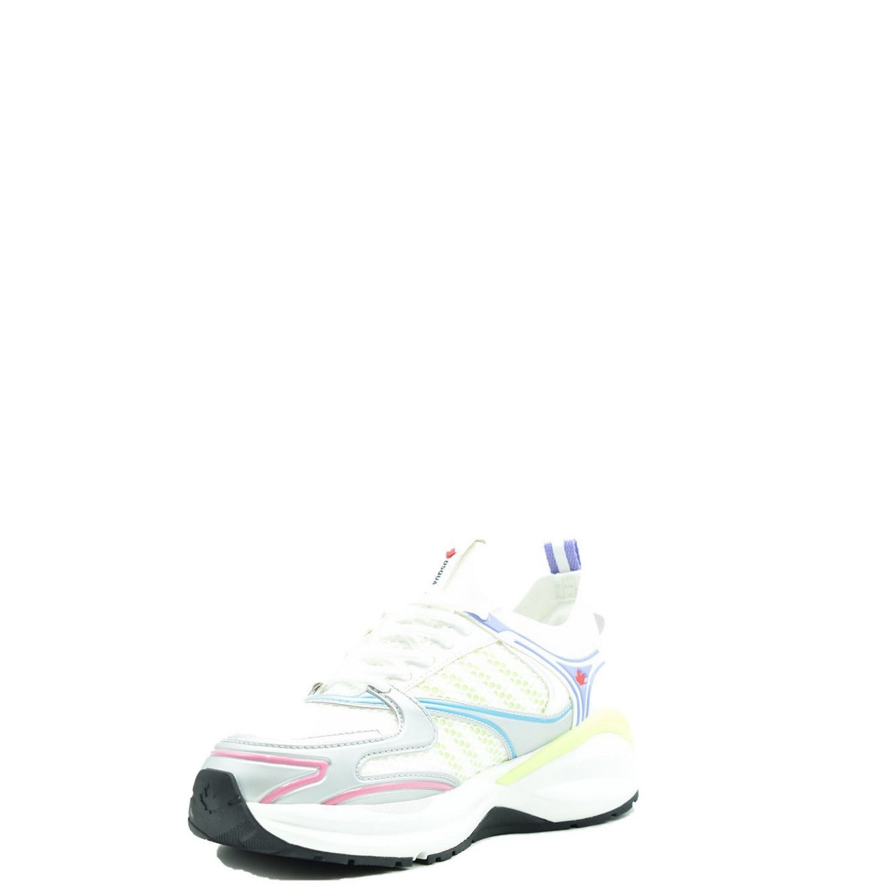 Dsquared2 Women Sneakers