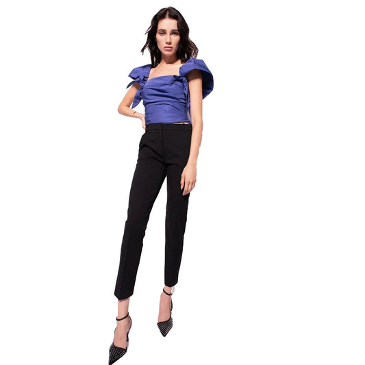 Pinko  Women Trousers