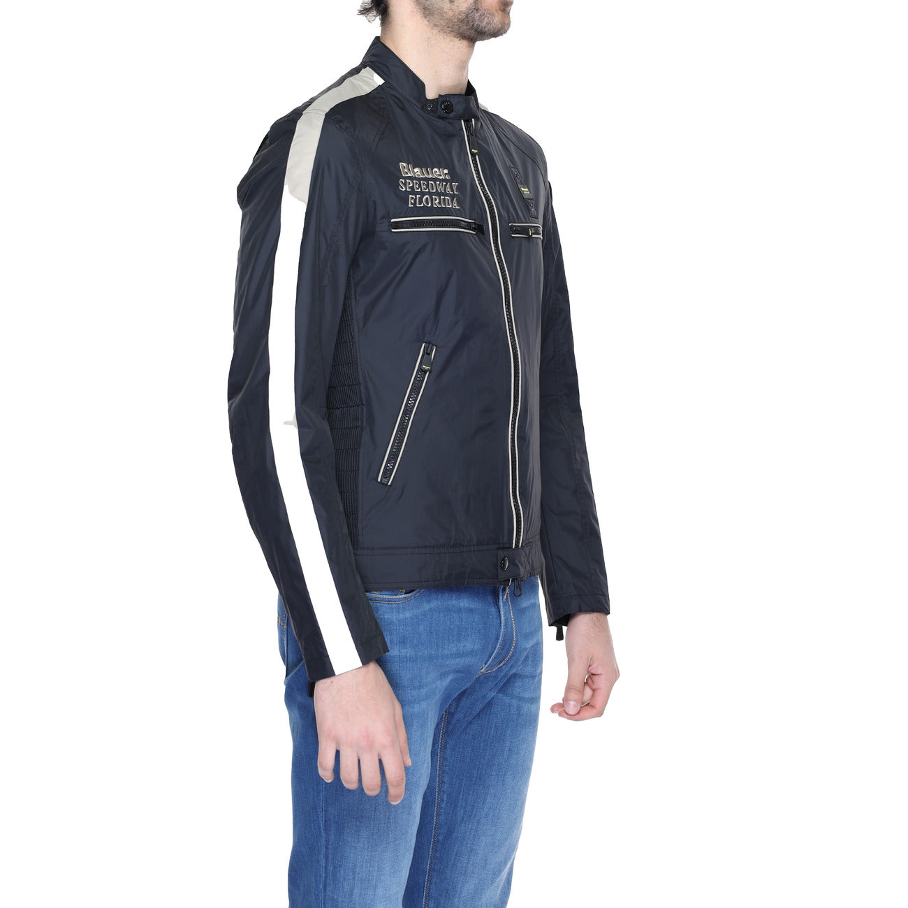 Blauer Men Blazer