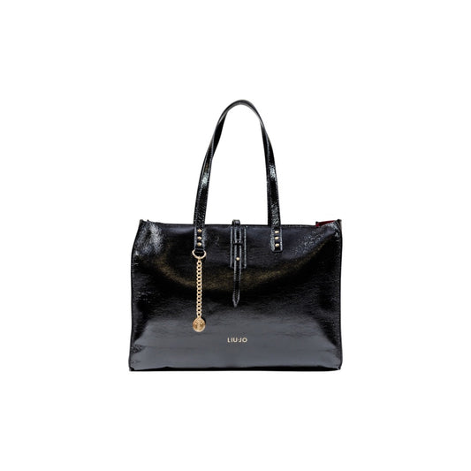 Liu Jo  Women Bag