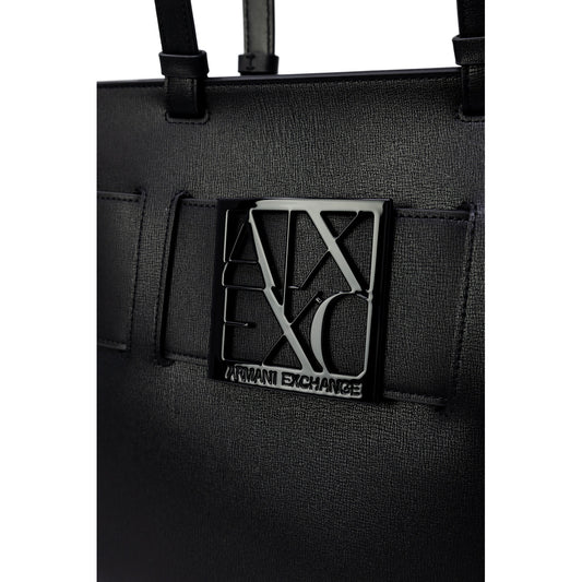 Armani Exchange  Women Bag