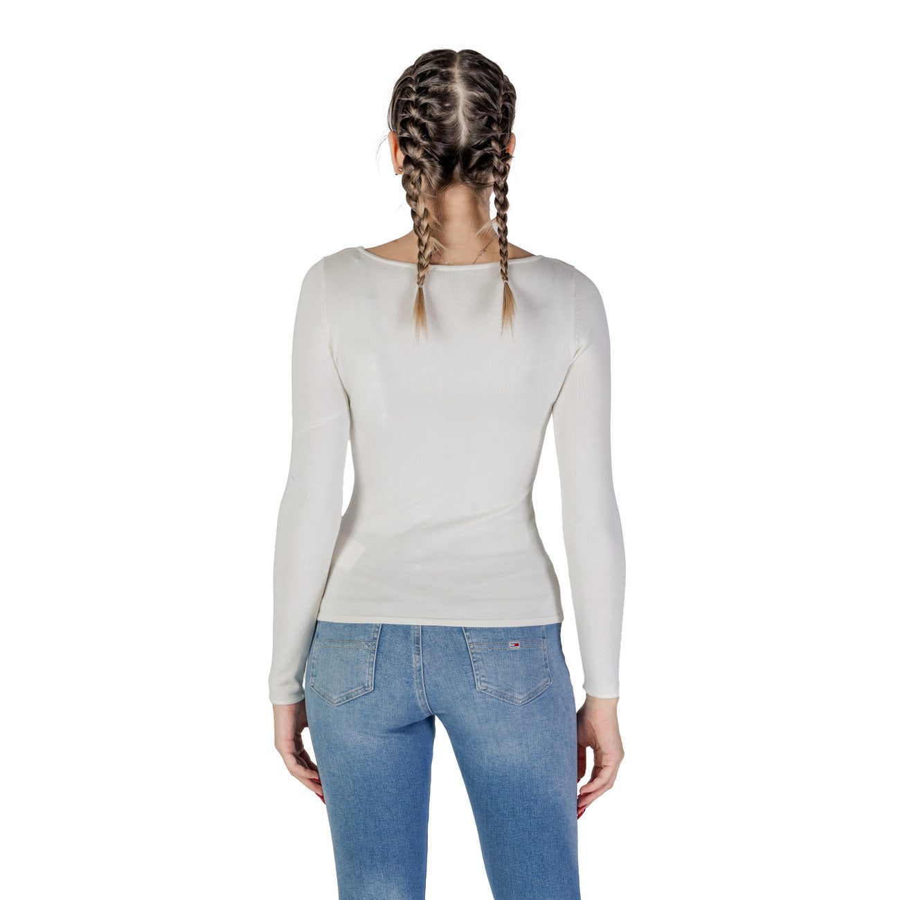 Guess  Women Knitwear