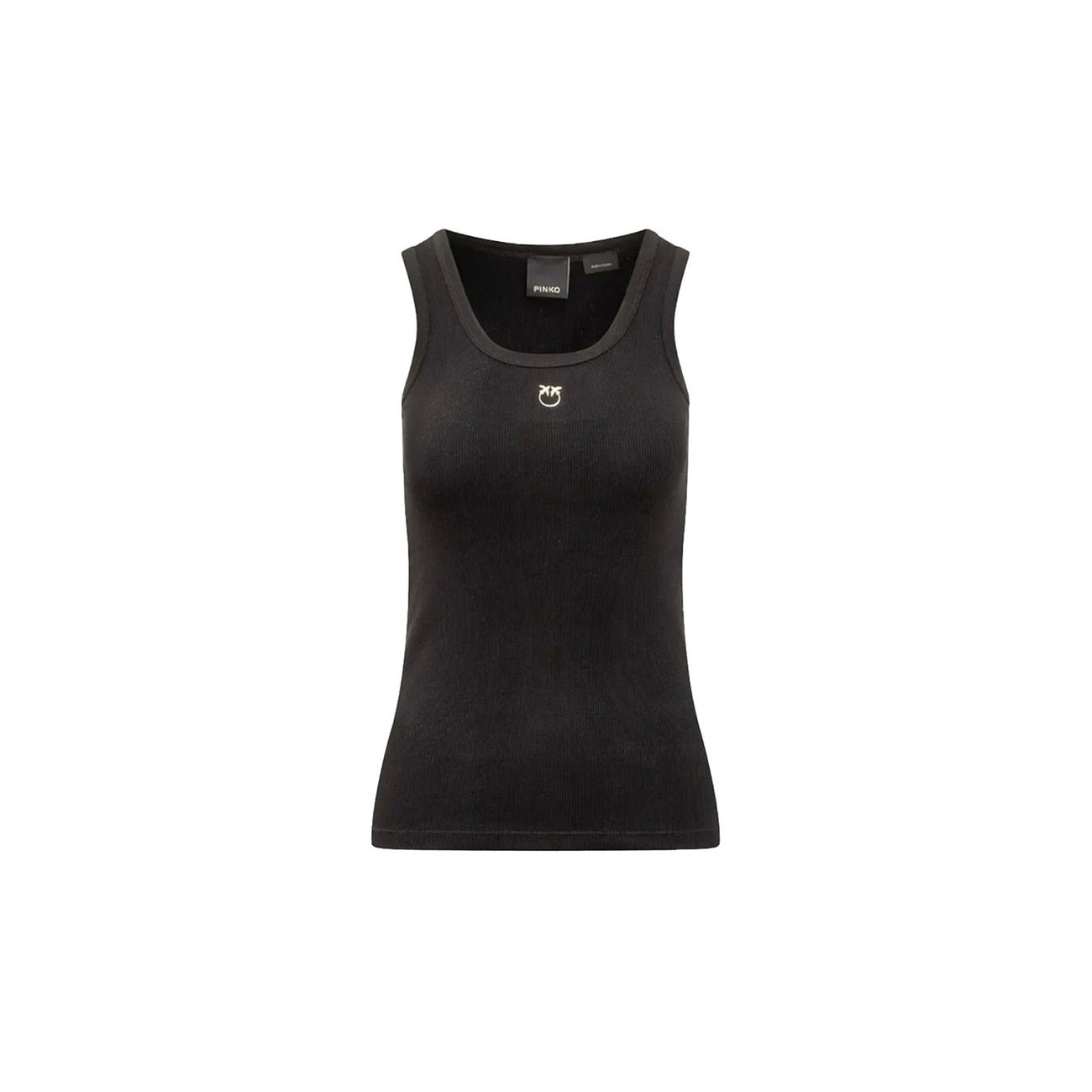 Pinko  Women Undershirt