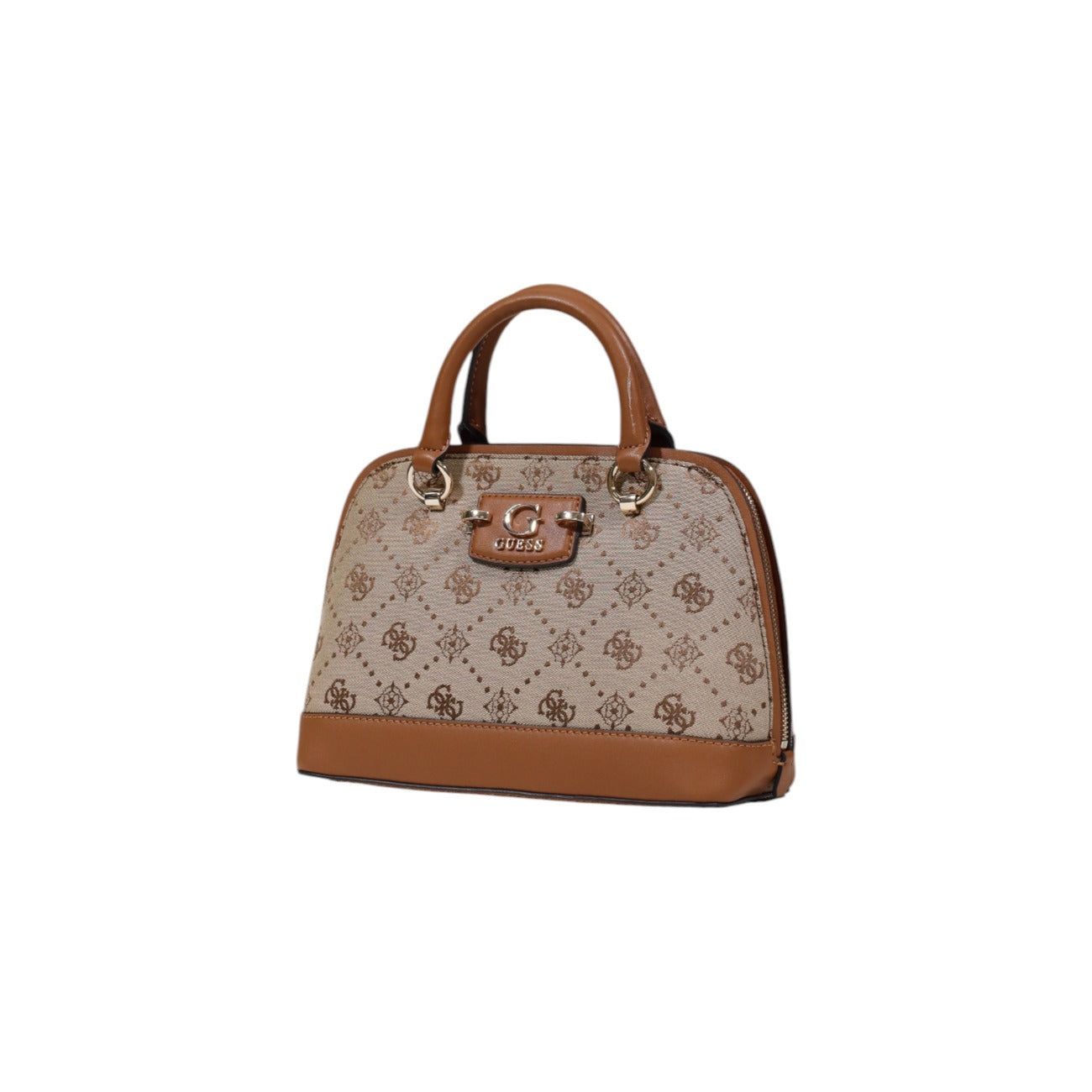 Guess  Women Bag