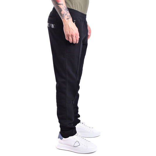 Moschino Men Trousers