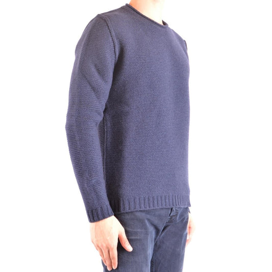 Woolrich Men Knitwear