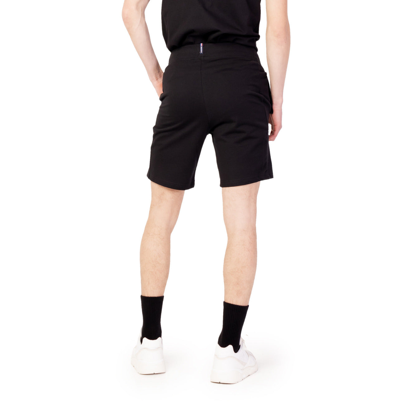 Le Coq Sportif Men Shorts