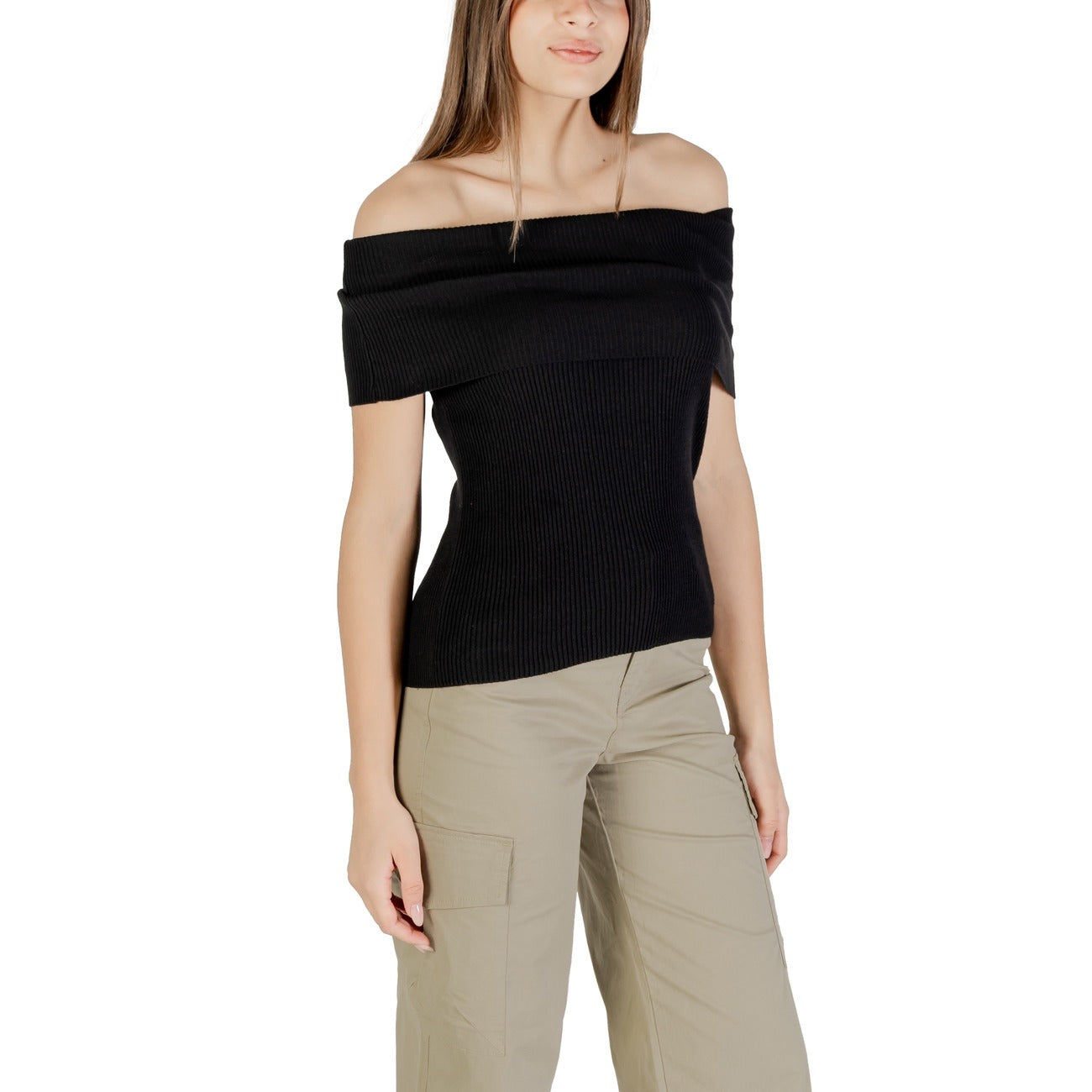 Only  Women Knitwear