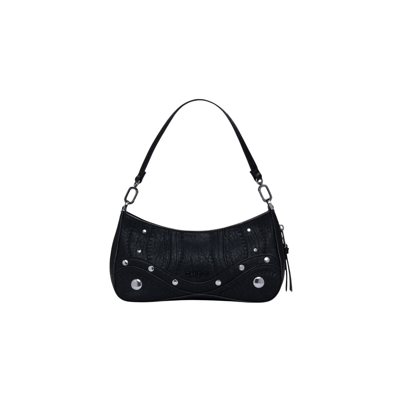 Desigual  Women Bag