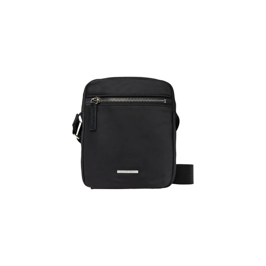 Calvin Klein Men Bag
