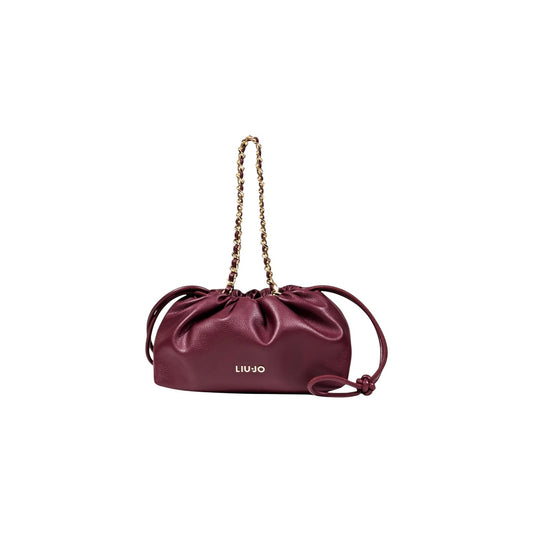 Liu Jo  Women Bag