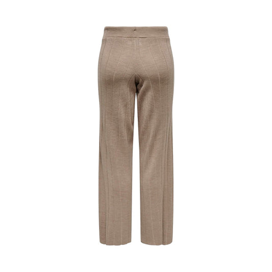 Only  Women Trousers