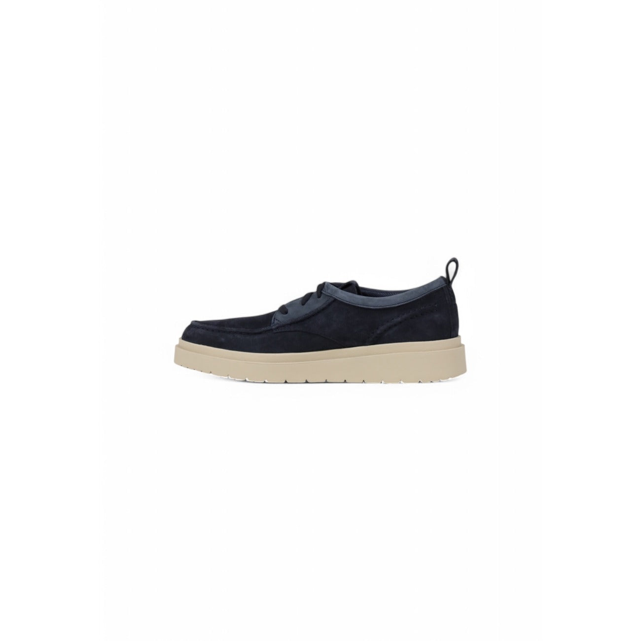 Clarks Men Moccassin