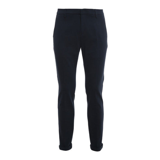 Dondup Men Trousers