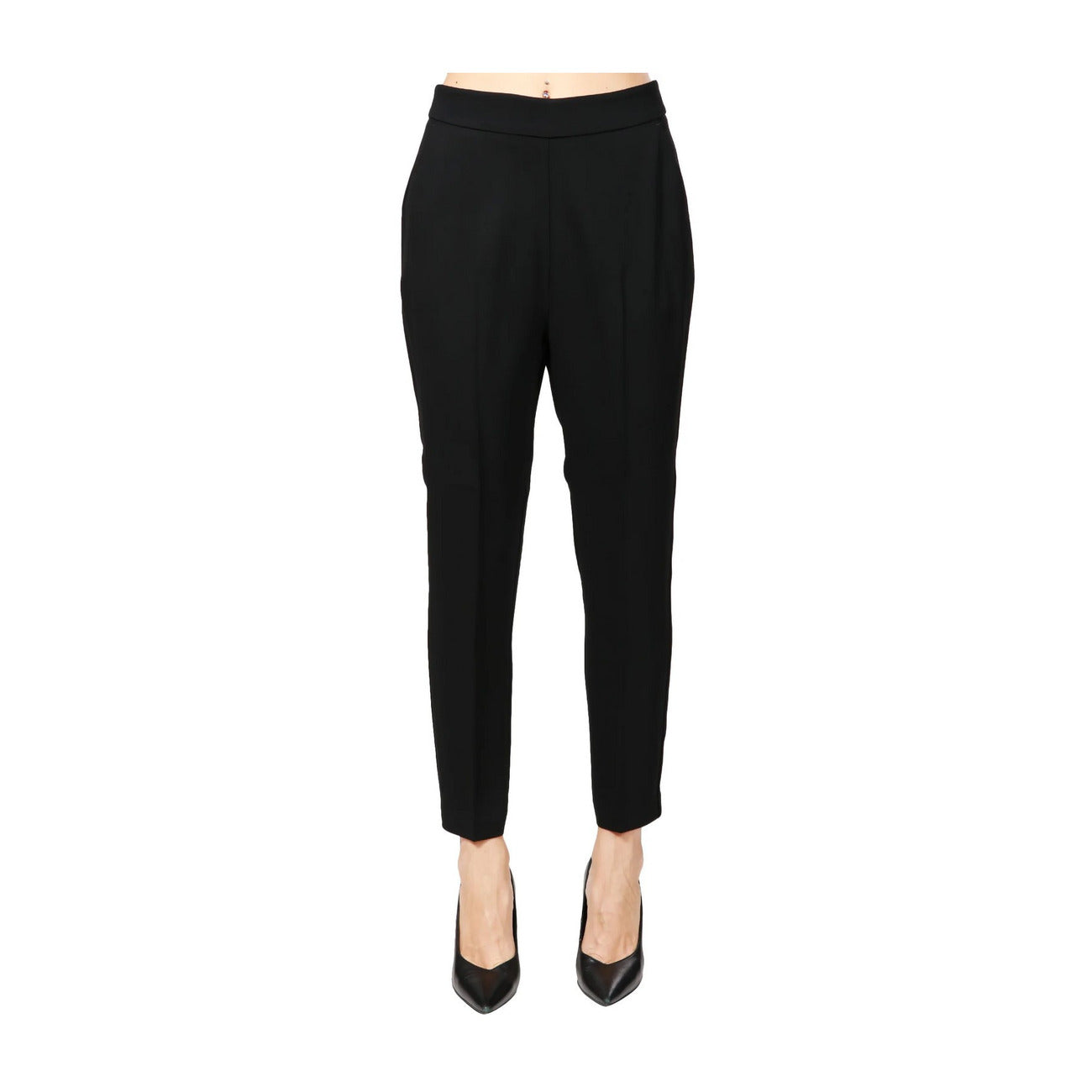 Pinko  Women Trousers