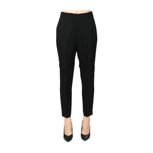 Pinko  Women Trousers