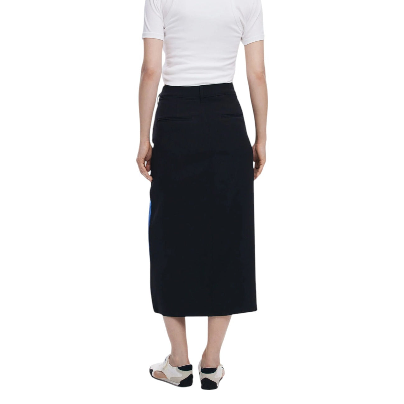 Desigual  Women Skirt