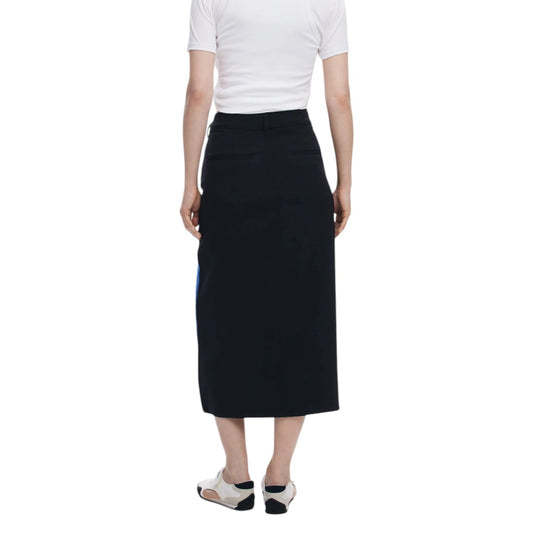 Desigual  Women Skirt