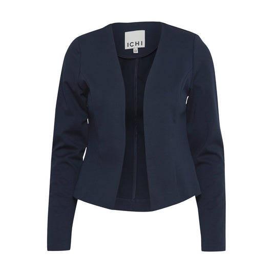 Ichi  Women Blazer