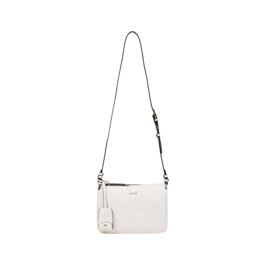 Liu Jo  Women Bag