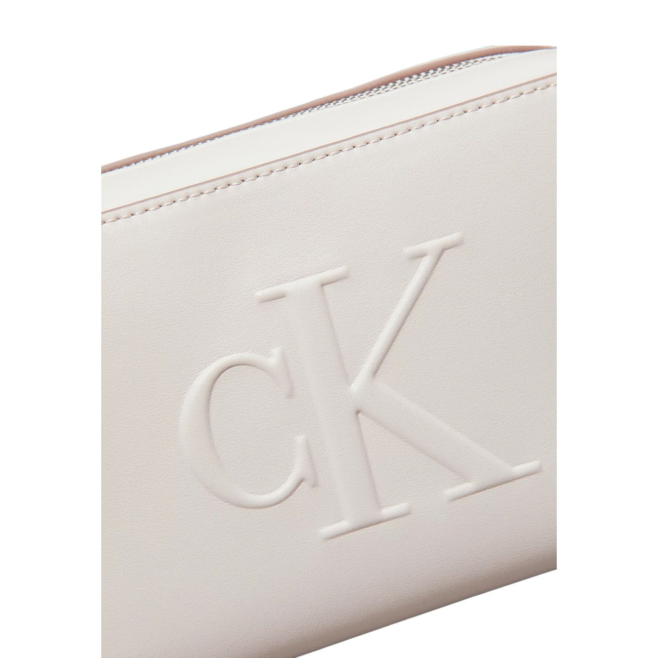 Calvin Klein  Women Bag