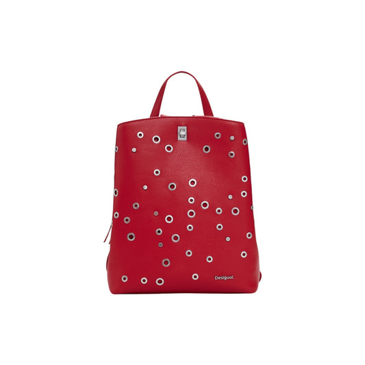 Desigual  Women Bag