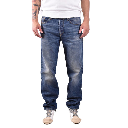 Diesel Men Jeans