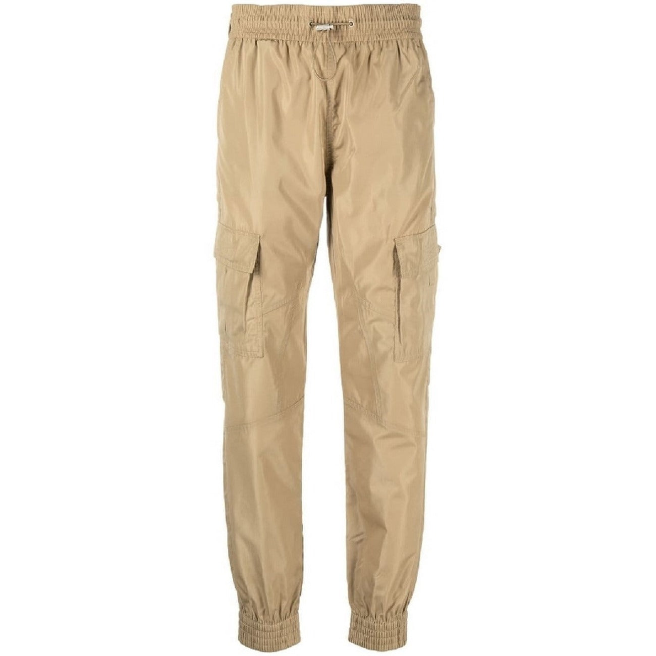 Diesel  Women Trousers