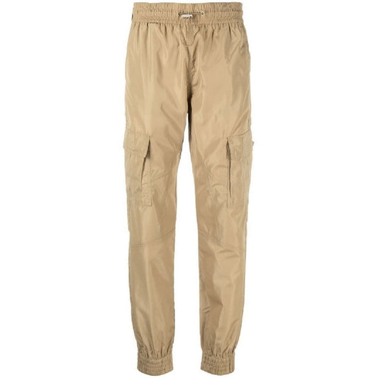 Diesel  Women Trousers
