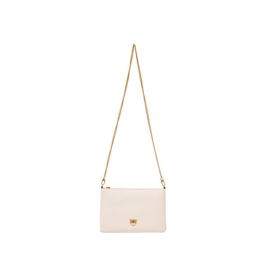 Pinko  Women Bag