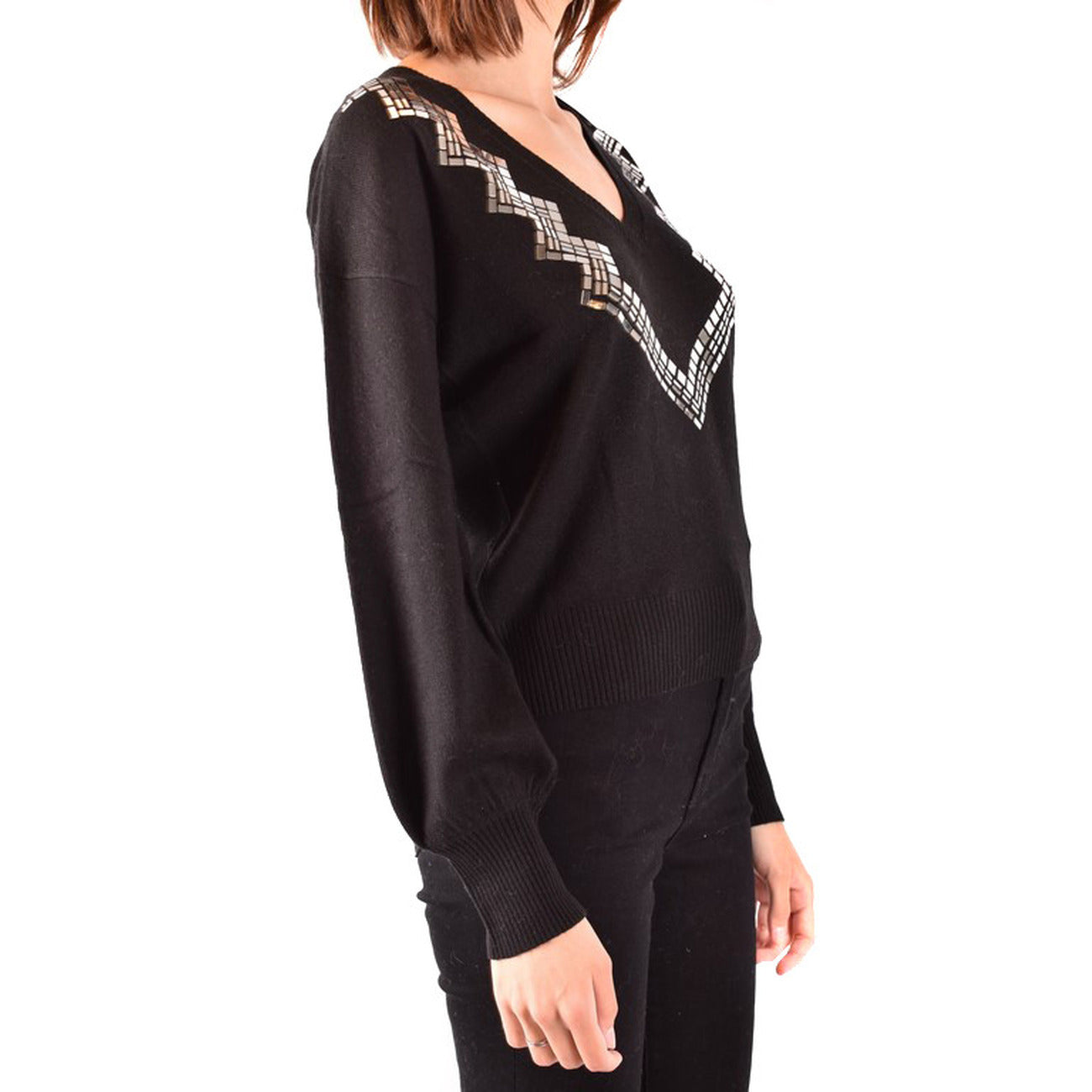 Pinko  Women Knitwear