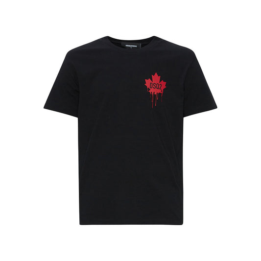 Dsquared2 Men T-Shirt