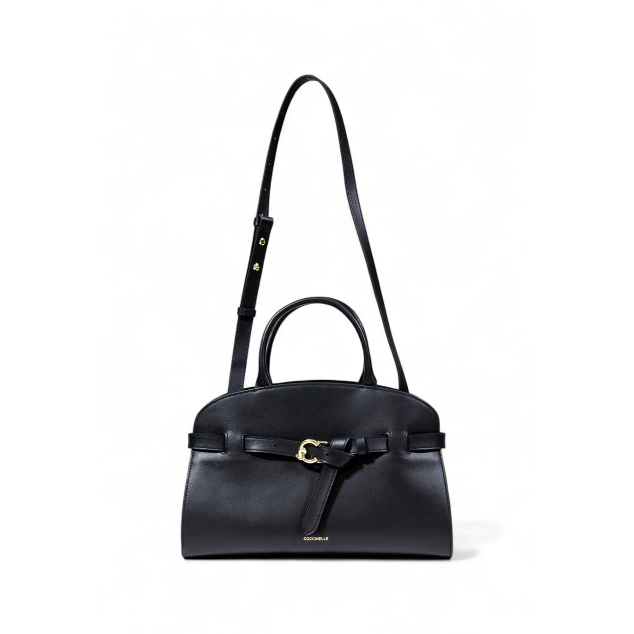 Coccinelle  Women Bag