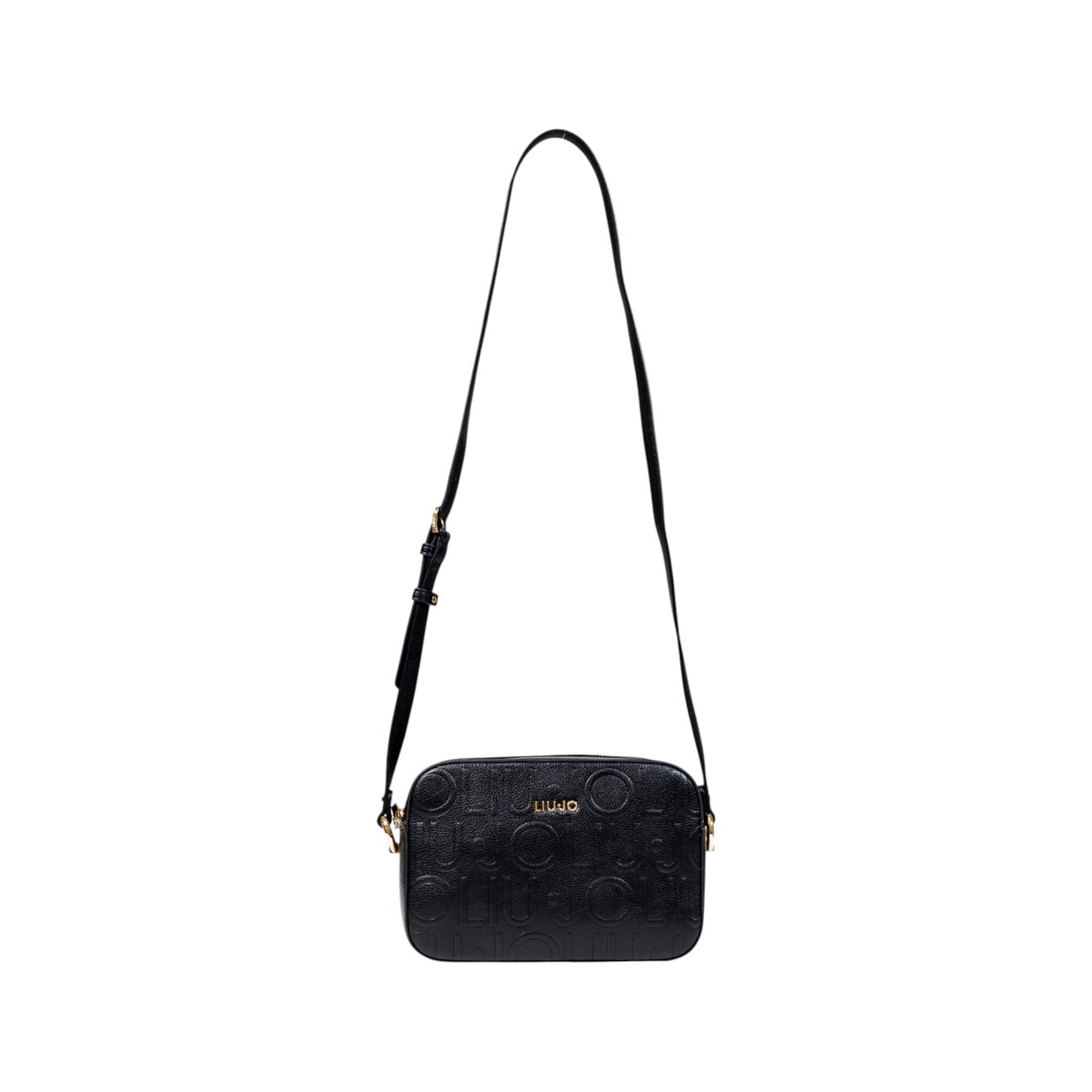 Liu Jo  Women Bag