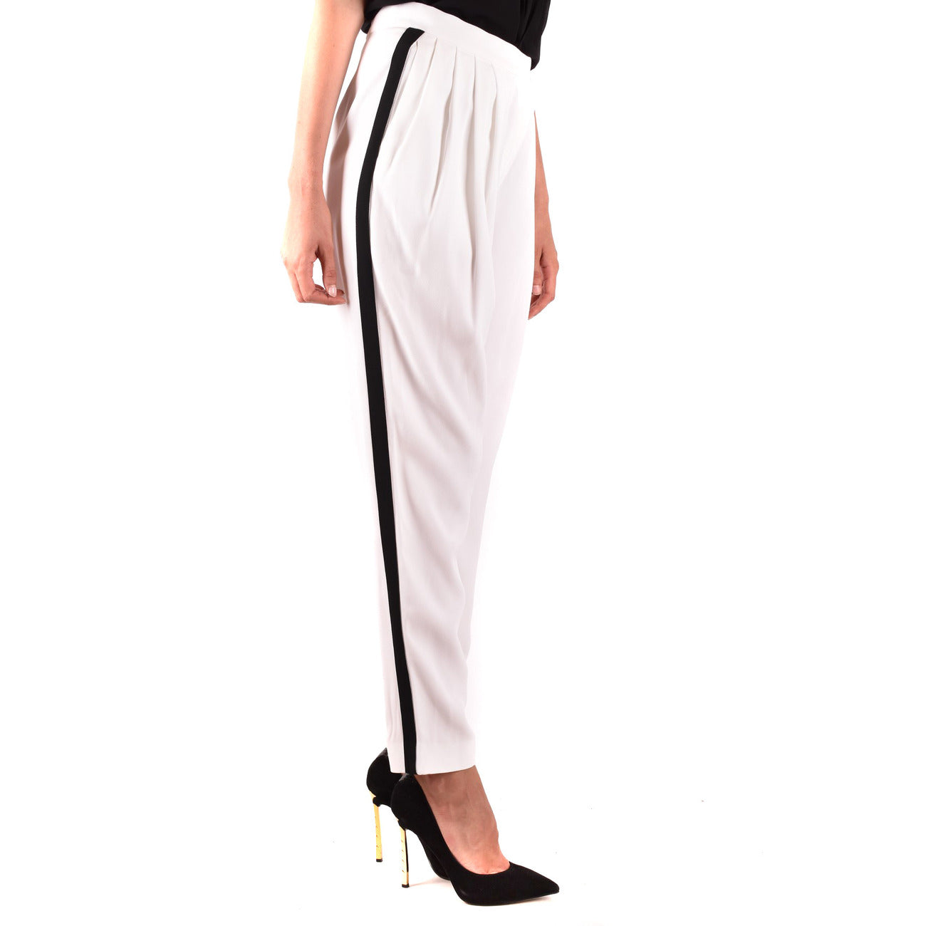Philosophy  Women Trousers