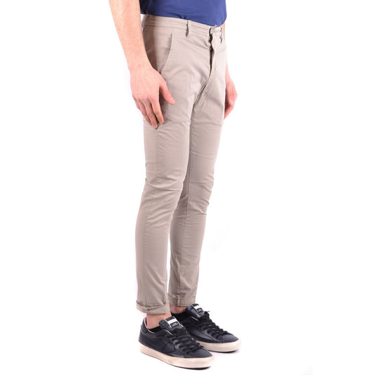 Dondup Men Trousers