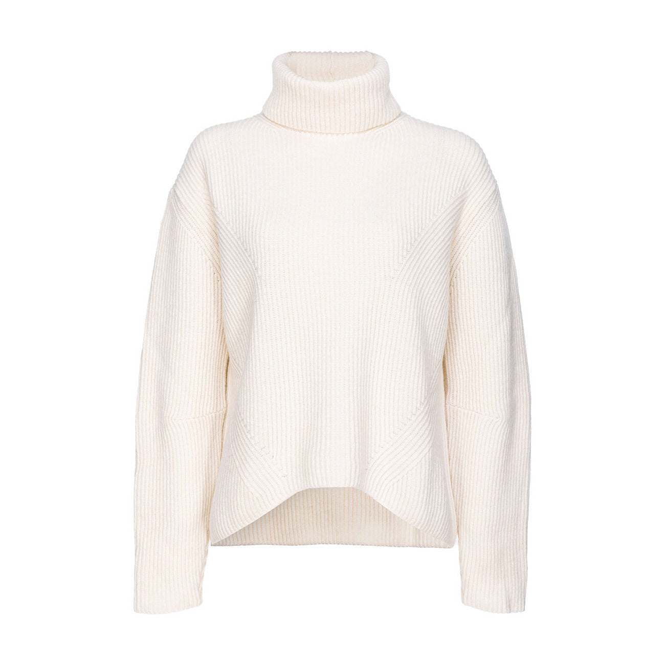 Pinko  Women Knitwear