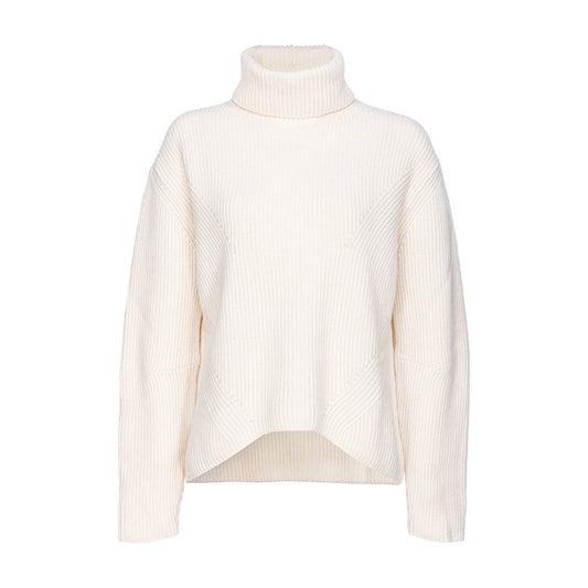 Pinko  Women Knitwear