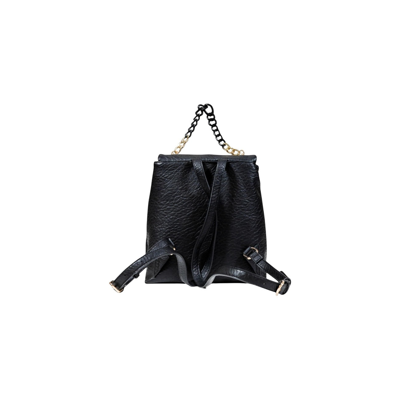 Liu Jo  Women Bag