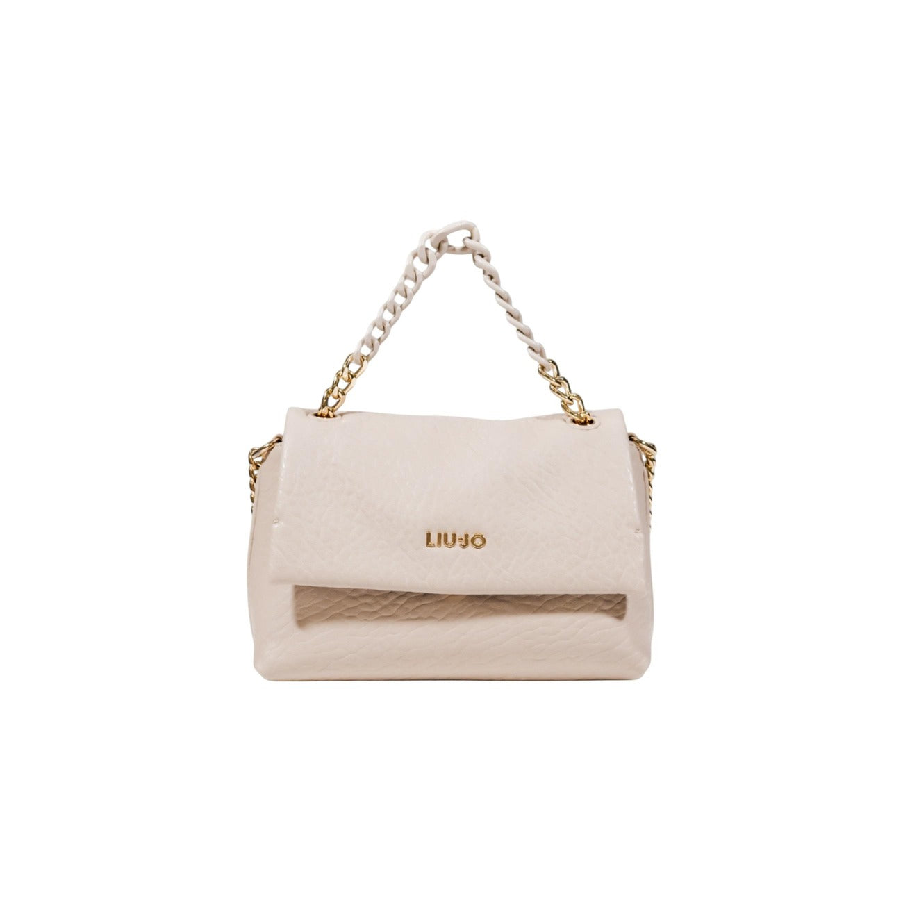 Liu Jo  Women Bag