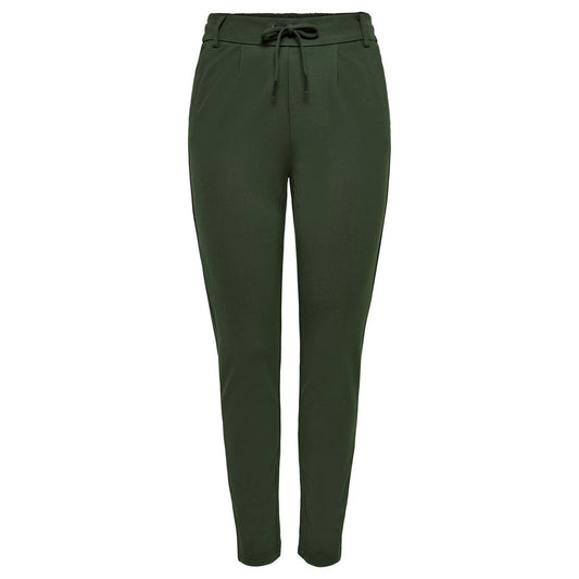 Only  Women Trousers