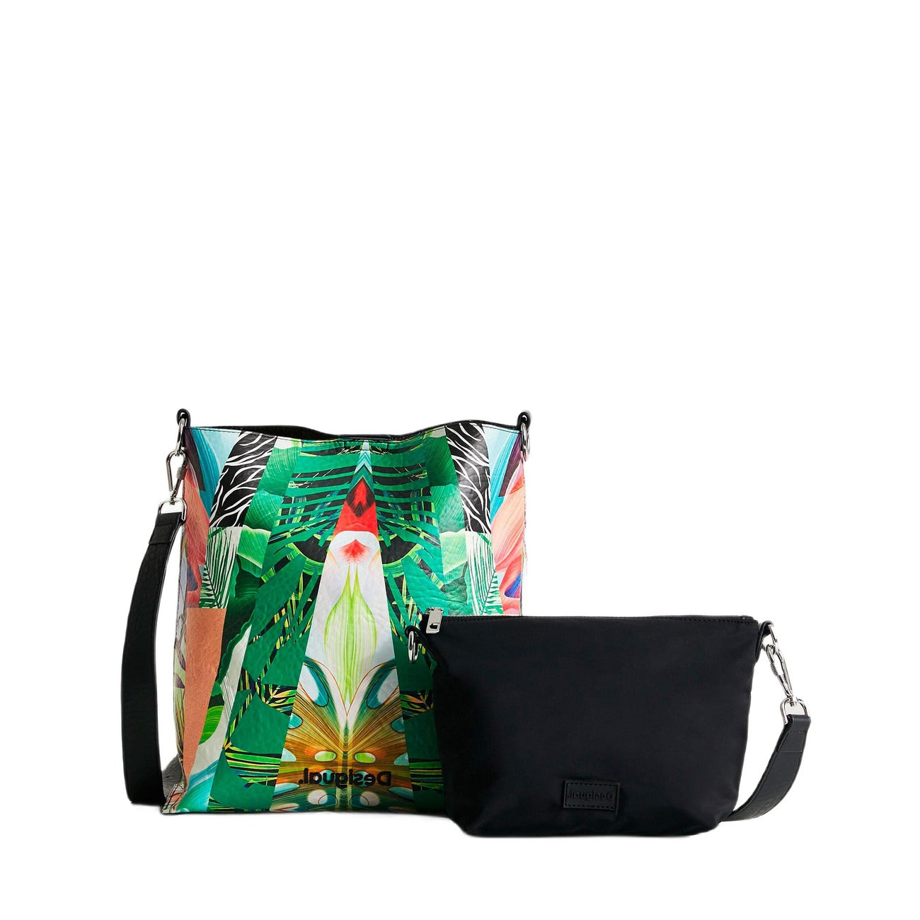 Desigual  Women Bag