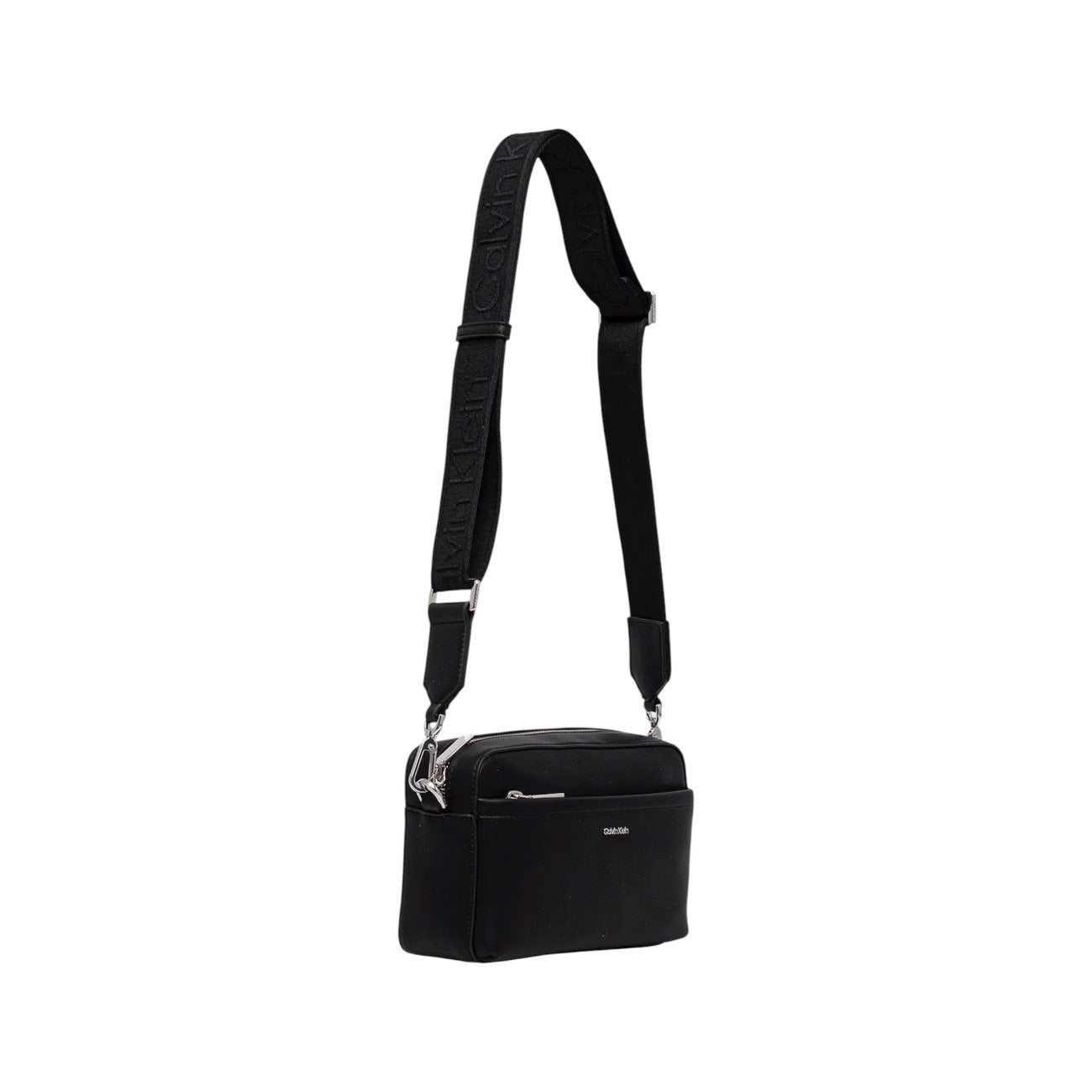 Calvin Klein  Women Bag