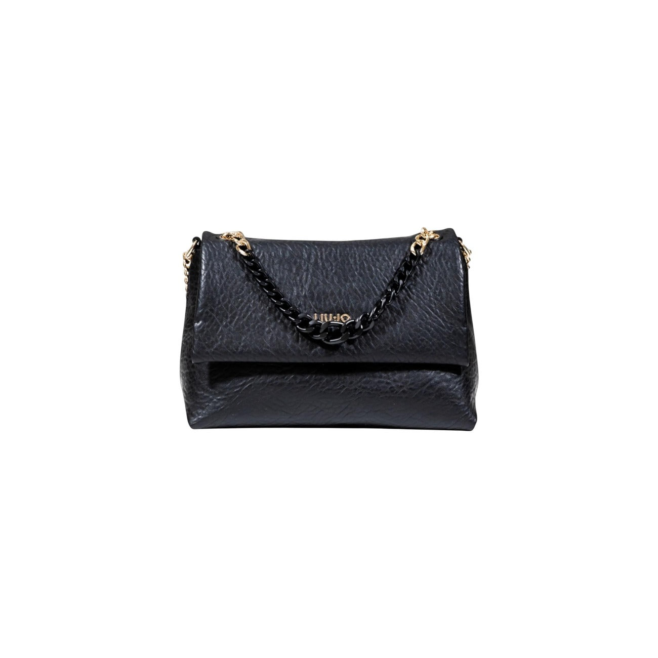 Liu Jo  Women Bag