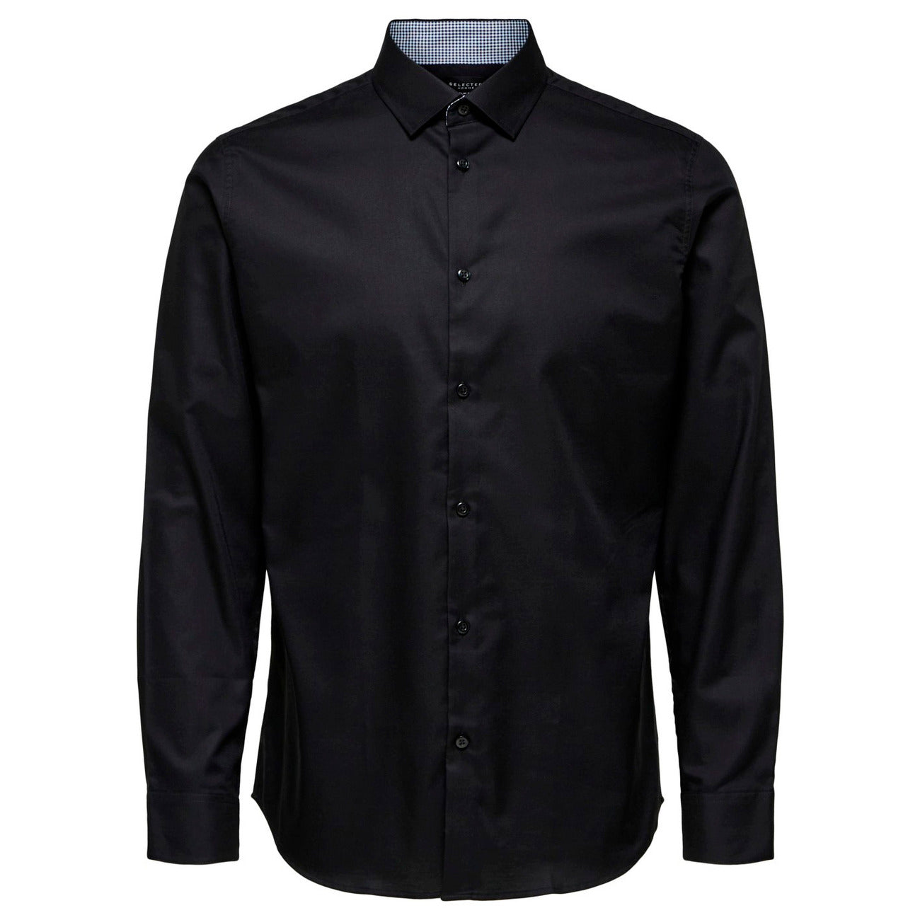 Selected Men Shirt