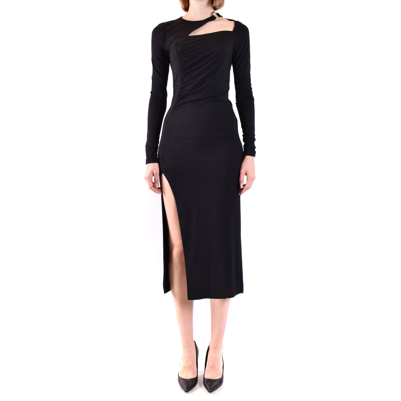 Dondup  Women Dress