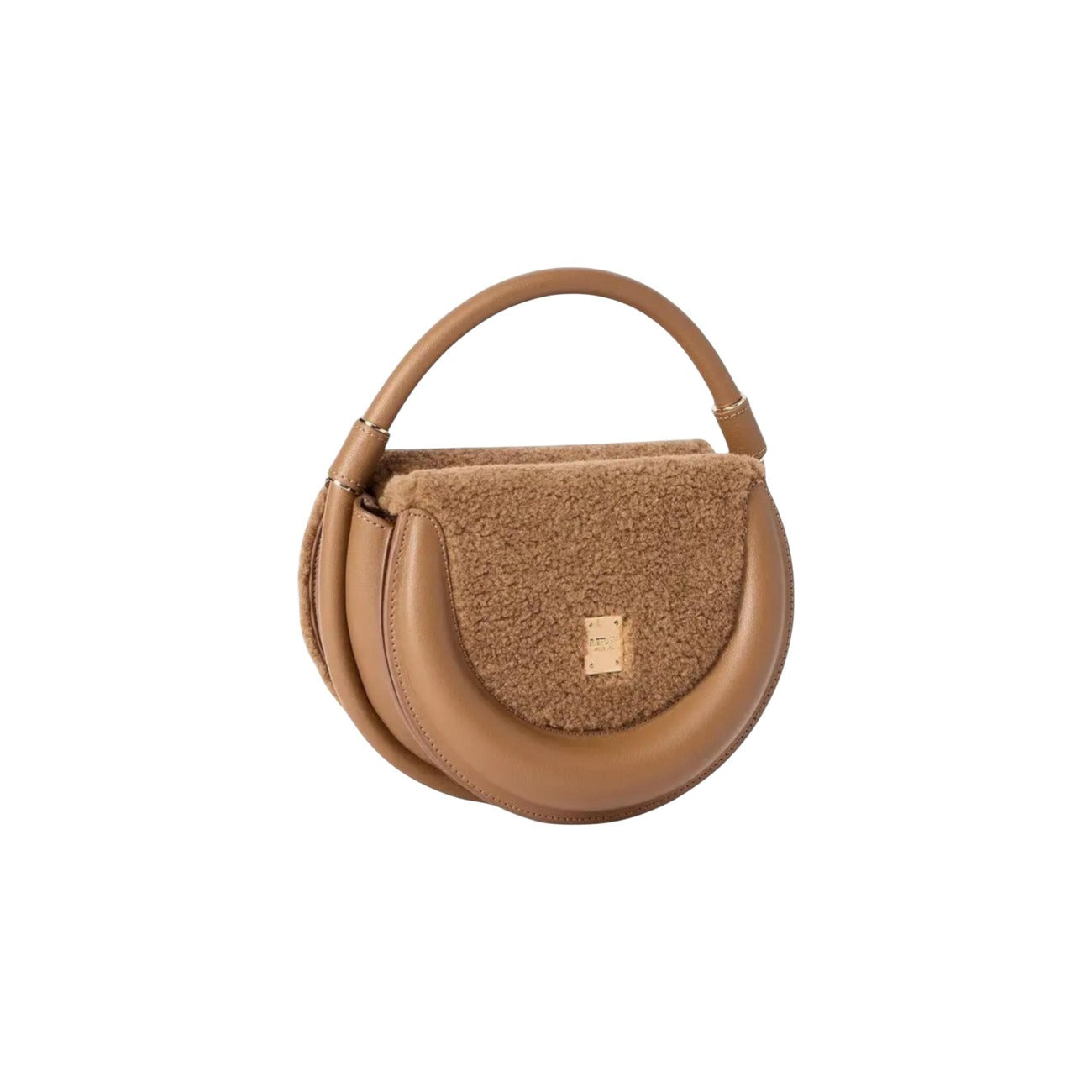 Replay  Women Bag