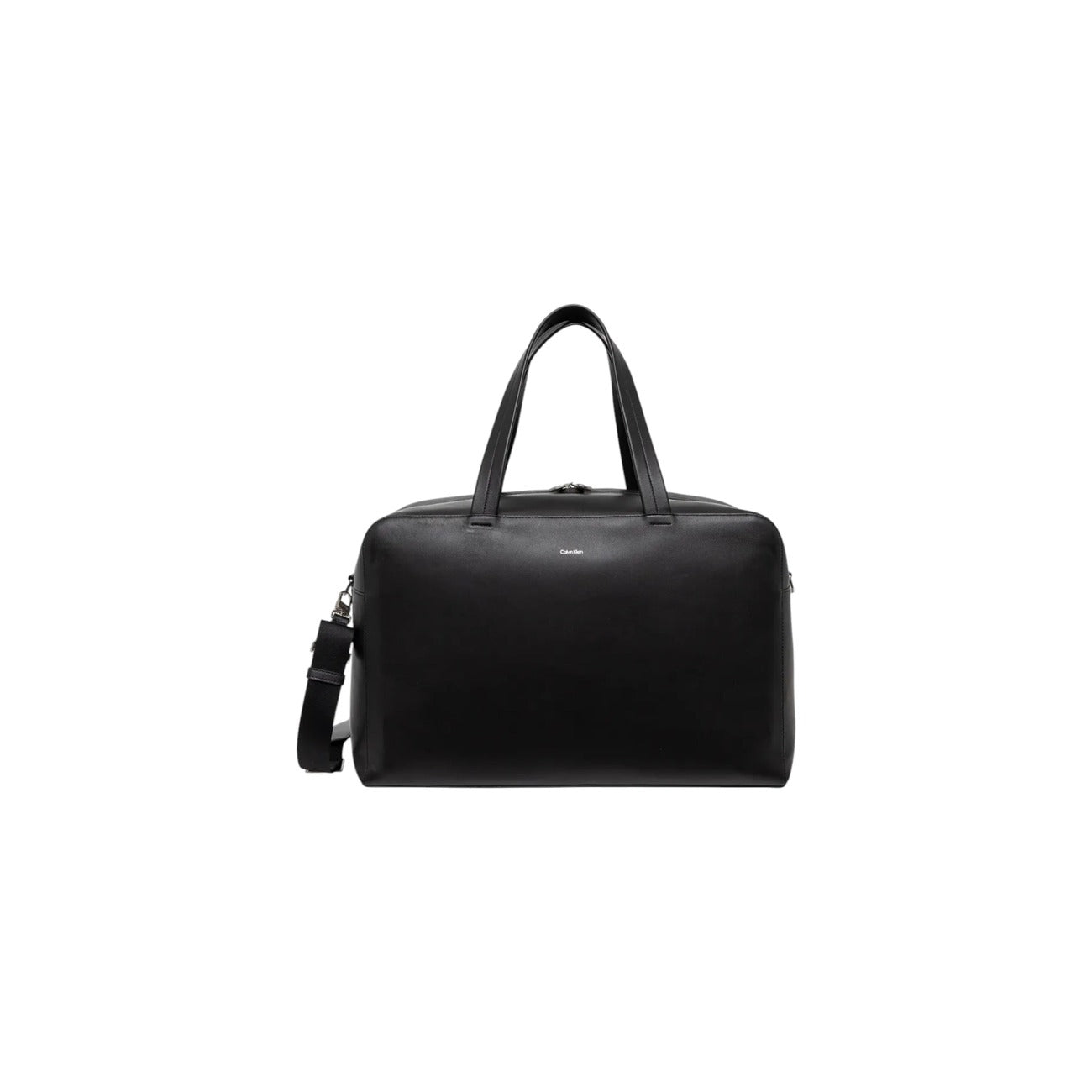 Calvin Klein Men Bag