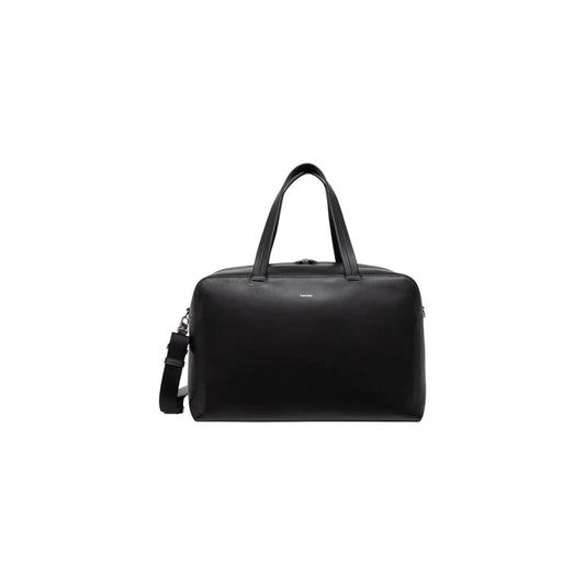 Calvin Klein Men Bag