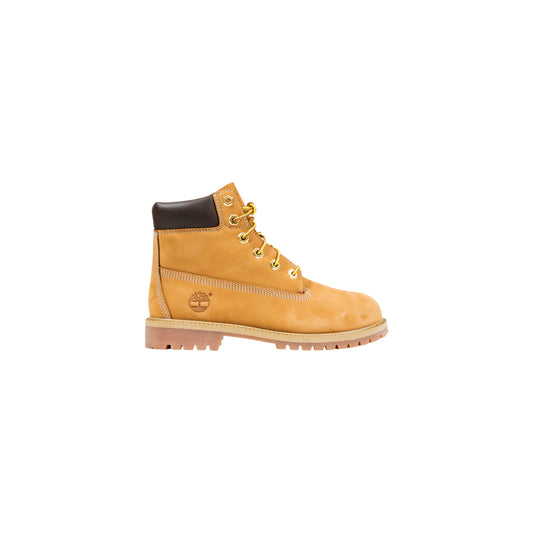Timberland Women Boots